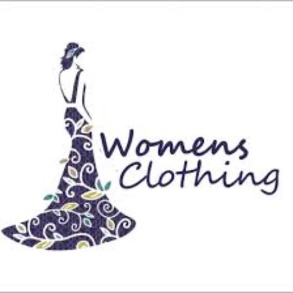 WOMEN'S - Picture 1 of 1